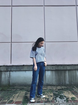 yazakiさんのコーディネート