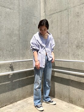 yazakiさんのコーディネート