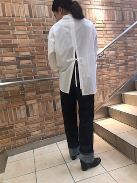 yazakiさんのコーディネート