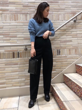 yazakiさんのコーディネート