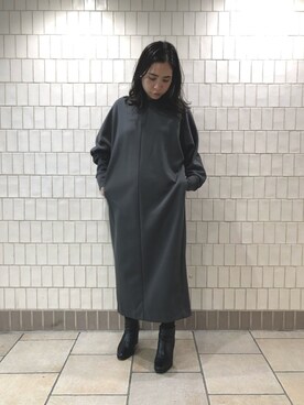 yazakiさんのコーディネート