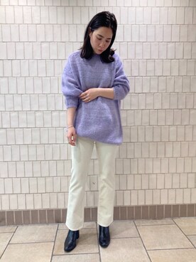 yazakiさんのコーディネート