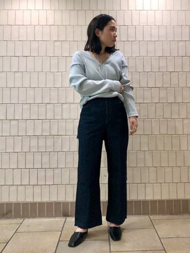 yazakiさんのコーディネート