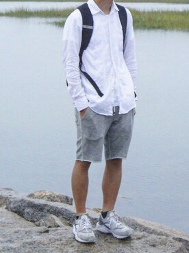 CWIP_OOTDさんのコーディネート