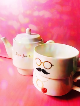 ☺︎さんのコーディネート