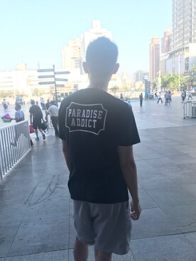 ☺︎さんのコーディネート