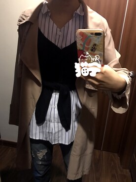 ☺︎さんのコーディネート