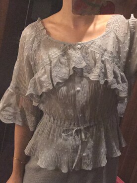 ☺︎さんのコーディネート