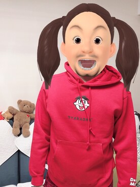 ☺︎さんのコーディネート