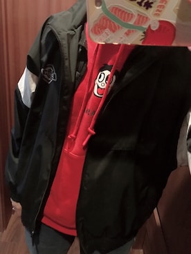 ☺︎さんのコーディネート