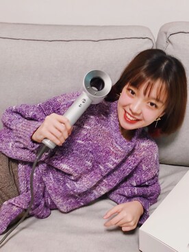 胡酸酸-さんのコーディネート