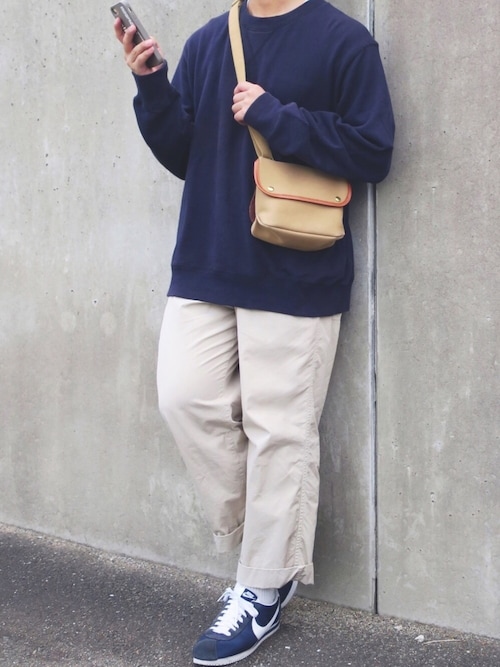 ぜっきーさんのコーディネート