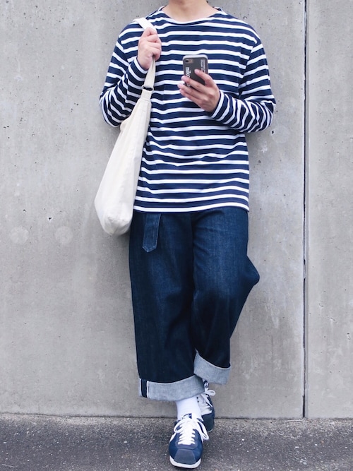 ぜっきーさんのコーディネート
