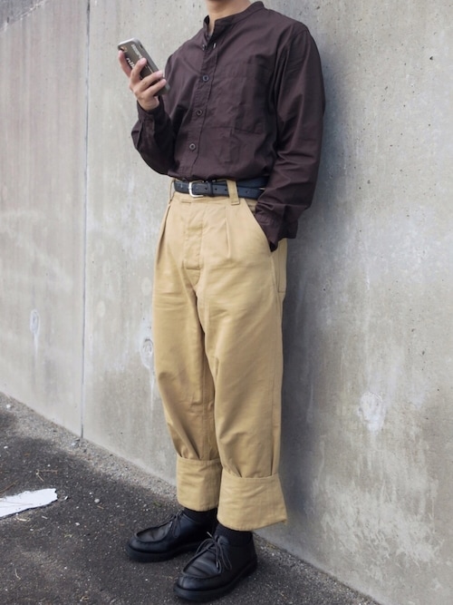 ぜっきーさんのコーディネート