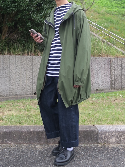 ぜっきーさんのコーディネート