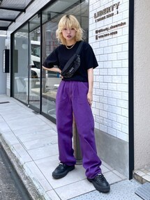 EYTYS CONCORDE LEATHER コンコルド レザー 20210715132217670_215.jpg