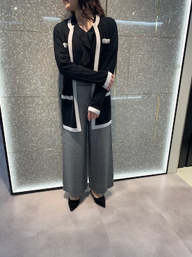 a01300912さんのコーディネート