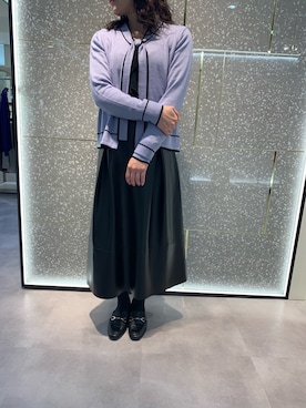 a01300912さんのコーディネート