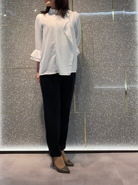 a01300912さんのコーディネート