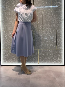 a01300912さんのコーディネート