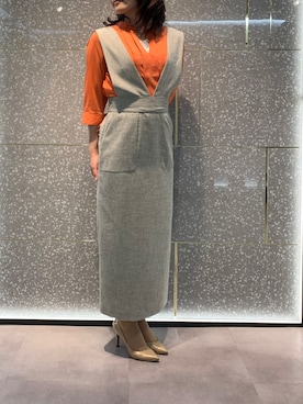 a01300912さんのコーディネート