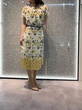 a01300912さんのコーディネート