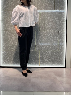 a01300912さんのコーディネート