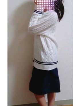 *ごま*さんのコーディネート