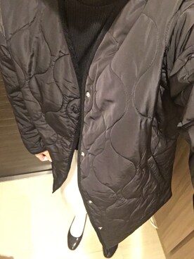 ishi-yoさんのコーディネート