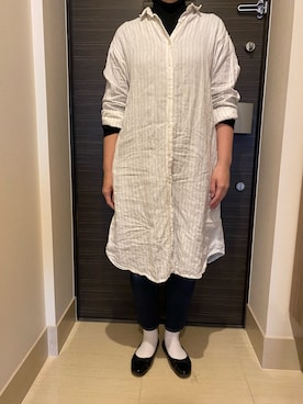 ishi-yoさんのコーディネート