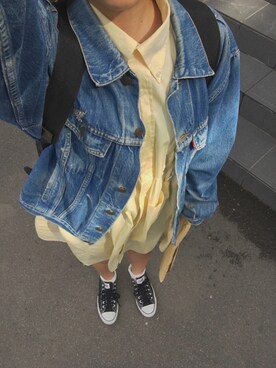 ア イ カさんのコーディネート