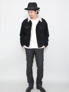 fukusima613さんのコーディネート