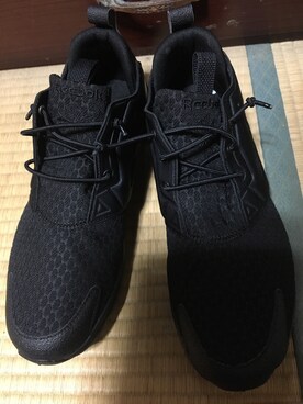 swg. toshiさんのコーディネート