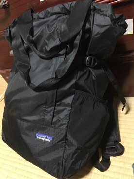 swg. toshiさんのコーディネート