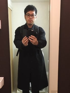 swg. toshiさんのコーディネート