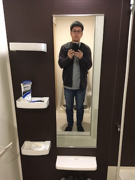 swg. toshiさんのコーディネート