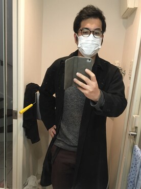 swg. toshiさんのコーディネート