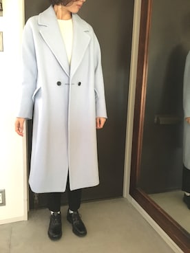 junjunさんのコーディネート