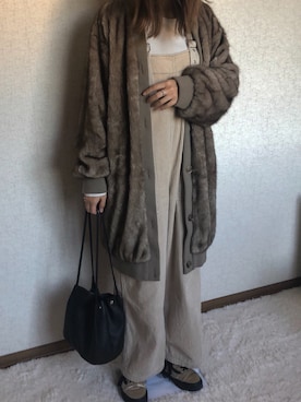 UKIさんのコーディネート