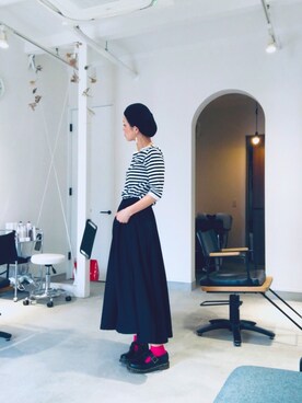 ayumiさんのコーディネート