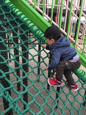 古泉由起さんのコーディネート