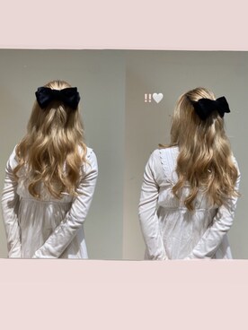 ayana インスタ🤍さんのコーディネート