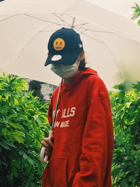 *｡♩riri♩｡*さんのコーディネート