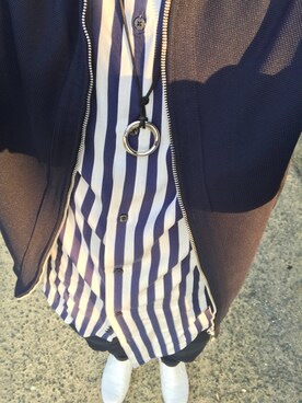 相互★DAIさんのコーディネート