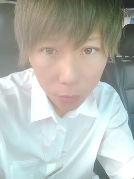 相互★DAIさんのコーディネート