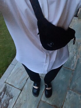 相互★DAIさんのコーディネート