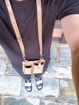 相互★DAIさんのコーディネート