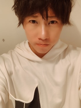 相互★DAIさんのコーディネート