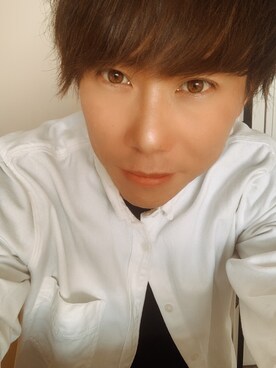 相互★DAIさんのコーディネート