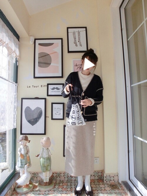 midoriさんのコーディネート